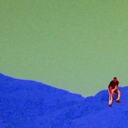 IDM - Ambient  Nostalgia - By Liquid Fraction