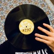 LES DERNIÈRES TENTATIONS DE ZEBRA #197 - Mixtape