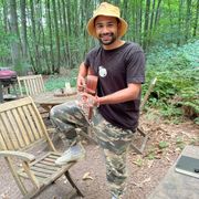 Hiren's Meditation Session 002 10/04/23 - [Voices Radio]