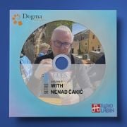 Retromania 5. 2. 2026.