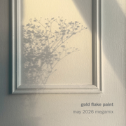 May 2026 Megamix