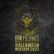 Halloween 2023 Mixtape