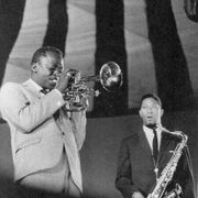 The Groove Scenario on UncertainFM #113b