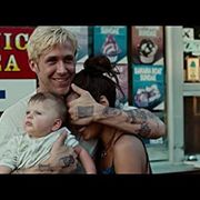 Episode 392: Anniversary  Review The Place Beyond The Pines (Pines Cut)