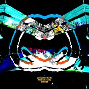 CMR158 - Guest Mix - Medici Sounds - NFT