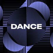 R1 Dance 2024-03-28