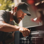 Why Hialeah FL Residents Trust Local HVAC Installation Experts - Audio Blog