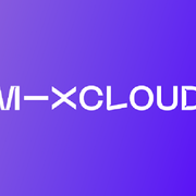 Various - IDHAS Listening To This Week 12 August