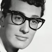 Anything Anything with Rich Russo 9/7/2025