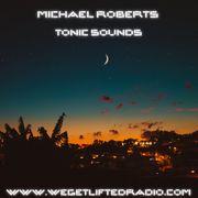 Michael Roberts @ We Get Lifted Radio (20.03.2025