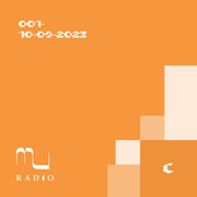 10-09-2023 •  Set by Christian Solorzano