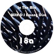In the mix 18a