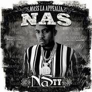 Nas - Mass La Appealia (2017-2025)