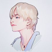 2020『BTS』LAST SUMMER  MIX