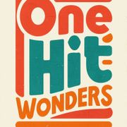 015 - One Hit Wonders
