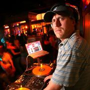 Goldenchild - Mixtape 2001