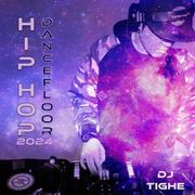 Hip Hop Dancefloor 2024