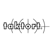 Andreas Lindemann präsentiert  t a k t o r t  027