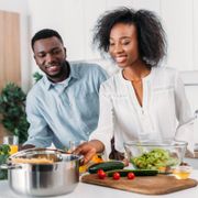 How to Reduce Obesity: 10 Proven Ways to Control Obesity and Transform Your Health Journey