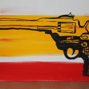 easy life october 2020 sviz