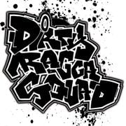 DRS_MIXTAPE_2007