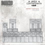 Area Contaminata #219 w/ Alberto Simoni