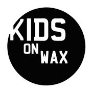 160915 KidsOnWax Main Floor Peak Time @Urban Spree Berlin