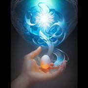 B-SPLIXX (XON) MIXX [APRIL-2025]