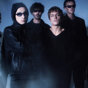 Podcast del 03/04/2026 di Flavia Cardinali