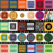 Burningmax plays COD3QR (Part 2/3)