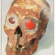 Electraumatisme du 19/11/2025