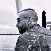 DÉBRIS w Garsa - 09.02.26