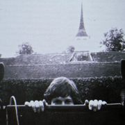 Show #7 'Slightly Miscellaneous 2' (Fall 2024)