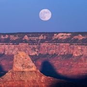 #364 Sharin' The Moon With You