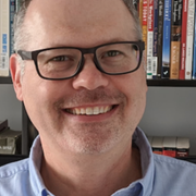 What Uf? March 15, 2026 Andre Gagne