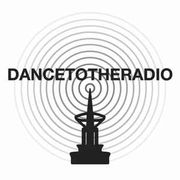 Dance2theRadio [ beat-mix-show ] ⟪ XIV ⟫