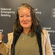 The Local Eco Show - 27th March 2026