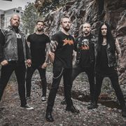 Ruído Alternativo #672 (16-01-2025)