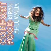 Top 10 World Music Albums, April 2024 (#1324)