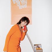 Laura Morovská – Rada prepája literatúru, hudbu, tanec, či módu s grafickým dizajnom