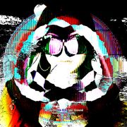 CMR122 - Guest Mix - Martin Koltek B2B Igor Ground - NFT