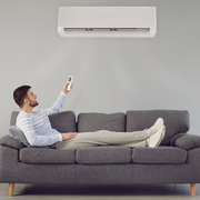 14x24x1 Air Filters Transform Home Air Quality - Audio Blog