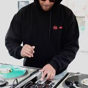 Fly By Radio 4/20/20