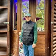 Just Begun Rec. w/ Dtekt @ Kiosk Radio 16.06.2024