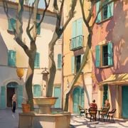 Gistro FM 970 (15/02/26) Sve te male večnosti