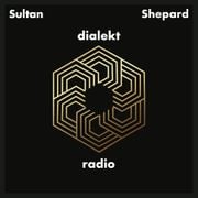 Dialekt Radio #276