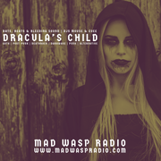 Dracula's Child, Episode 190