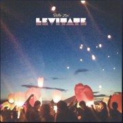 Billie Zizi Interview - 20241031