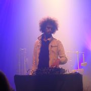 @ Karmen Camina / 10.01.25