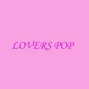 LOVERS POP